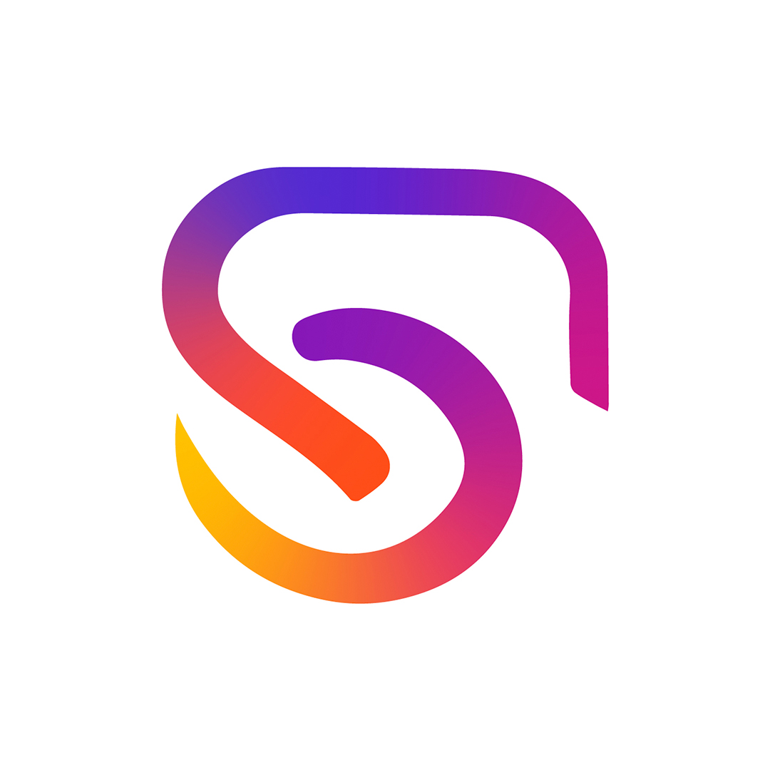 Social Boostify Logo